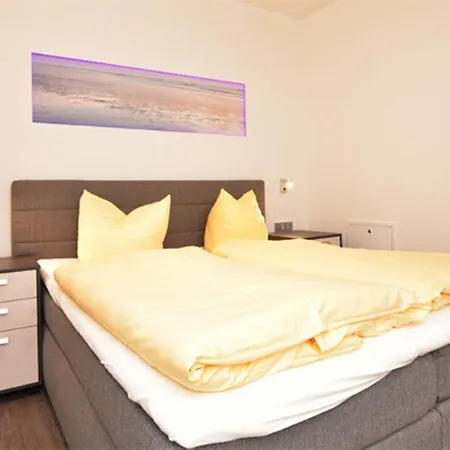 Ao 02 Nur 50 Meter Bis Zum